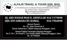 Is a company established in 1973 by its founder, mr ong ken sim. Arkitek Explore Tumblr Posts And Blogs Tumgir