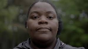 Meet the Mississippi moms who fear for their lives a year after Dobbs