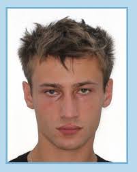 George Worrall (georgew2299)