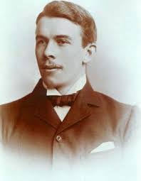 William Leathem's Instagram, Twitter & Facebook