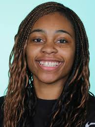 Jada Peterson's Instagram, Twitter & Facebook