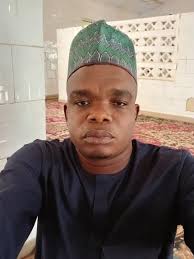 Reel by Robbie Lin Malcredo (@iamrubelina) · January 23, 2026