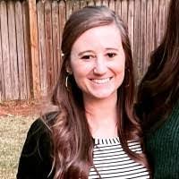 Ashley Alligood's Instagram, Twitter & Facebook