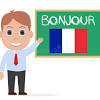 Since 2004, now with 165973 clipart. 1