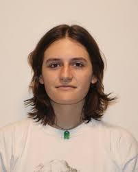 PEAK Awardees Jump into Fall Projects