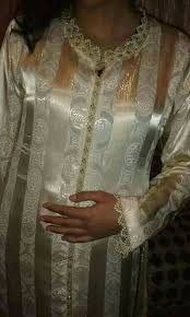 91,844 likes · 29 talking about this. Pin By Hafida On Jawhara Caftan Kaftan Vintage Fashion Women