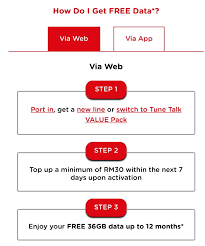 Cara terbaru gratis 2021 ubah paket data internet kuota edukasi ruangguru dan ilmupedia telkomsel agar jadi kuota utama flash reguler. Savepalestine On Twitter Lagi Skali I Nak Remind Elok Lah Bertukar Ke Tunetalk Value Plan Skrang Sebab Limited To 150k Packs Je Ni Sesal Dahulu Pendapatan Sesal Kemudian Tak Guna Dah