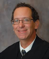 Oklahoma Court of Civil Appeals retention election: 6 judges