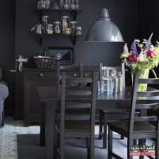 البر الرئيسى شكوى ختم سفره من ايكيا gite 64 com