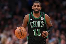 Only includes players that have made an impact for the celtics. Boston Celtics Ranking The 5 Greatest Guards In Team History