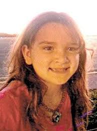 Photos of Megan Gail Hill