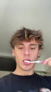 Dave Valle Girlfriend