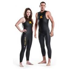 vortex sleeveless wetsuit xterras most popular sleeveless
