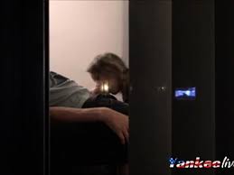 Cheating girlfriend caught spycam (66,874 results). Free Mobile Porn Sex Videos Sex Movies Cheating Gf Blowjob Caught On Hidden Cam 629638 Proporn Com