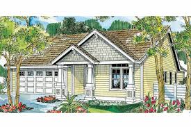 So making a plan that is like by many people will makes it always a little bit effort to be spend more. Craftsman House Plan 3 Bedrooms 2 Bath 1500 Sq Ft Plan 17 782