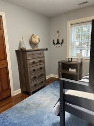 Charming Lake Cottage