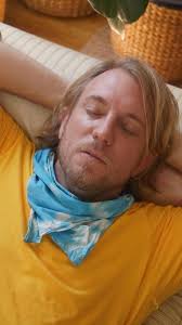 Never go full Ron Artest 💪🏽, 𝗨𝗣𝗖𝗢𝗠𝗜𝗡𝗚 𝗧𝗢𝗨𝗥 𝗗𝗔𝗧𝗘𝗦: , 9/6 