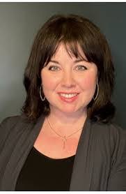 Alison Dunn's Instagram, Twitter & Facebook