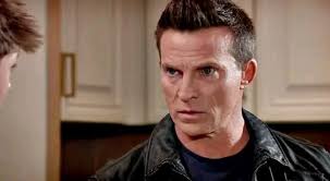 Earth-Shattering Port Charles Bombshell: Britt Drops a Mind-Blowing Secret 