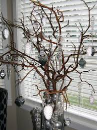 Branch Christmas Branches Christmas Tree Branches Christmas Vases