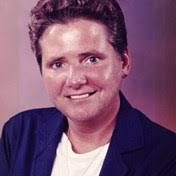 Lagorio Family Obituaries