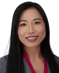 APPLIED PORTFOLIO MANAGEMENT PROGRAM