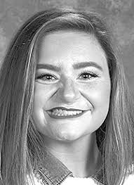 Pinewood Derby A Winner For Life Skills Students