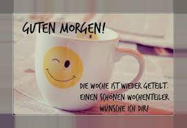 Guten morgen. jeder ist auf sozialen verbundenen miteinander, so fühlen sie sich frei, morgenbilder für facebook und whatsapp zu teilen. Guten Morgen Bilder For Android Apk Download