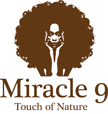Formulated with essential oils, nourishing vitamins results are garunteed! Customer Reviews For Miracle 9 Hair And Skin Products