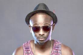 Sean Tizzle