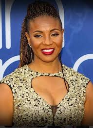 𝐇𝐚𝐩𝐩𝐲 𝐇𝐞𝐚𝐯𝐞𝐧𝐥𝐲 𝟑𝟓𝐭𝐡 𝐁𝐢𝐫𝐭𝐡𝐝𝐚𝐲 𝐑𝐈𝐂𝐇 𝐇𝐎𝐌𝐈𝐄  𝐐𝐔𝐀𝐍❤️🎶❤️🎶❤️ He was a rapper, songwriter and producer.