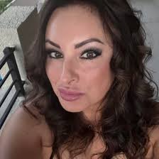 Jaclyn Hall D'Ambrosio (@jaclyn.hall) • Facebook, Connect with friends