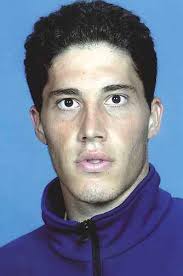 UNIVERSITY OF CONNECTICUT