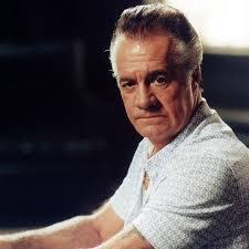 Paul Gualtieri's Instagram, Twitter & Facebook