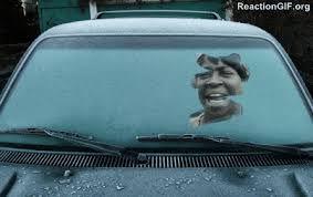 Ain't nobody got time for that animated gif maker make animated gifs from video files, youtube, video websites, images, pictures. Gif Aint Nobody Got Time For That Gif Viral Viral Videos