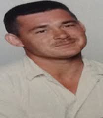 Timothy Wade Ward (1960-2013)