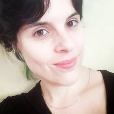 Alexandra Estrella (estrellaoriginal)