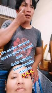 #🥰🥰🥰#parati #foryou #fypシ😘😘 . 👉❤️👈