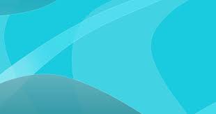 Pilih dari 20.000 koleksi wallpaper pixabay. Futsal Wallpaper Hd Stadion Feldhaus Freizeit Sport Atmosphare 530440 Wallpaperuse