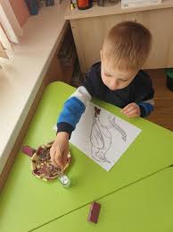 Avem o baza de date care creste pe zi ce trece si suntem siguri ca daca nu acum, in viitorul apropiat cu siguranta o sa adaugam referatul vestitorii mihail sadoveanu. Tema GlobalÄƒ PrimÄƒvarÄƒ PrimÄƒvarÄƒ BunÄƒ Ai Venit In È›arÄƒ Tema Proiectului PÄƒsÄƒrile CÄƒlÄƒtoare Tema Zilei Vestitorul Primaverii Graurul Educator Tataru Nicoleta DirecÈ›ia EducaÈ›ie Tineret È™i Sport Din Sectorul RiÈ™cani Al Municipiului