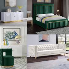 Maybe you would like to learn more about one of these? Oakland Furniture Home Facebook