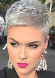 9 Haircuts ideas to save today