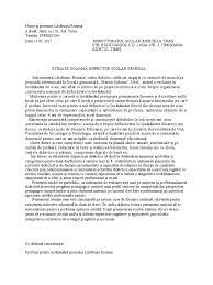 Scrisoare de intentie concepută pentru completarea portofoliului de definitivat, conform indicatiilor primite la intalni. Scrisoare De Intentie Definitivat
