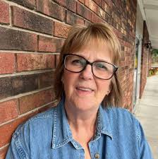 We get to live here. 🍂