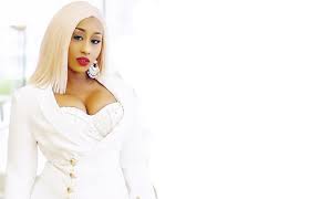 Victoria kimani (born 28 july 1985) 1 is a kenyan singer, songwriter, actress and entertainer. No Issues Between Me And Tiwa Savage Victoria Kimani Punch Newspapers