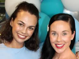 Ultra Body & Skin Official Opening Party