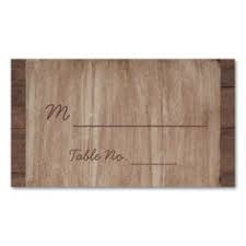 Create a credible and professional image. 900 Wood Business Card Templates Ideas Wood Business Cards Customizable Business Cards Business Card Design