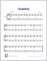 This page offers a variety of easy piano sheet music for beginners organized by subject such as the first piano notes for the treble clef, the bass clef, the grand clef and. Keyboard Free Printable Piano Sheet Music For Beginners With Letters