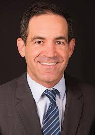 Kathy Lieberman's Instagram, Twitter & Facebook