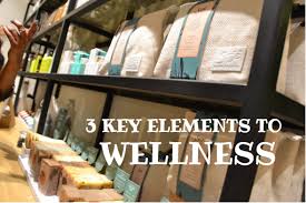 Enhance Your Well Being With Saje Natural Wellness Twenty York Street Natural Wellness Wellness Diy Bath Products